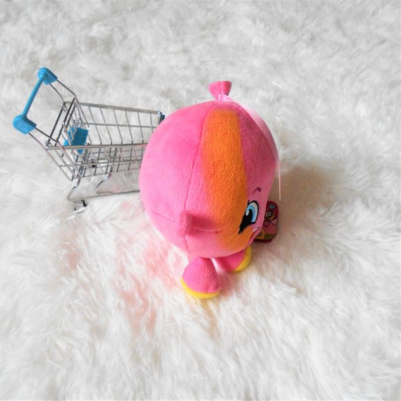 Shopkins June Balloon Plush - Picture 8 of 15